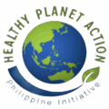 cropped cropped hpap logo transparent final.png
