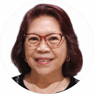 Dr. Ma. Elena C. Javier