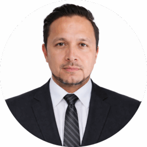 Edilbert Campomanes